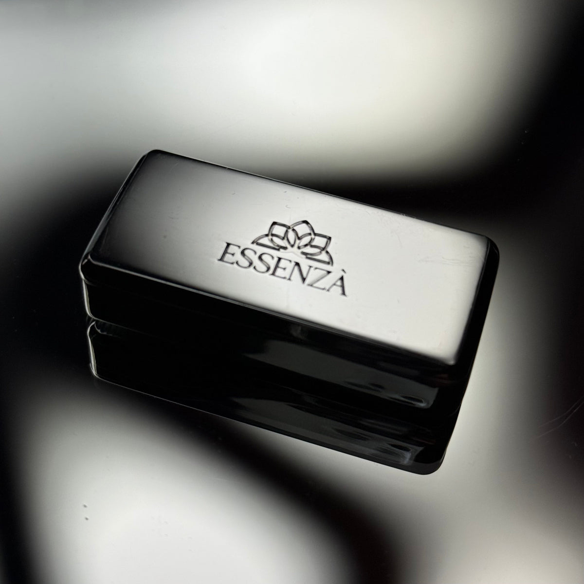 ESSENZÀ Starter Set