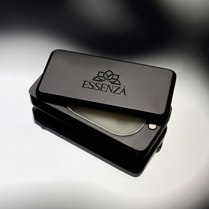 ESSENZÀ Starter Set