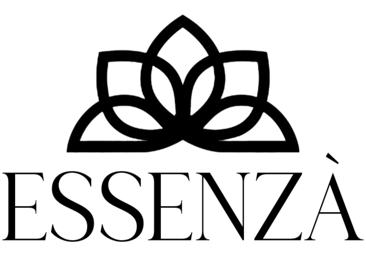 Essenzà Solid Perfume