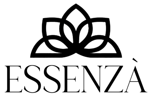 Essenzà Solid Perfume