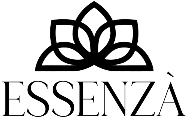 Essenzà Solid Perfume