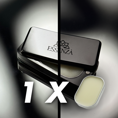 ESSENZÀ Starter Set