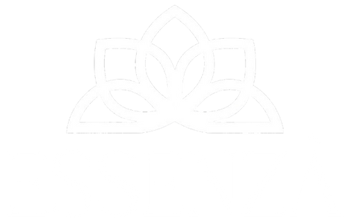 Essenzà Solid Perfume
